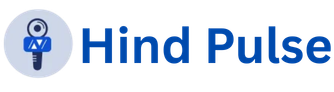 hindpulse.in